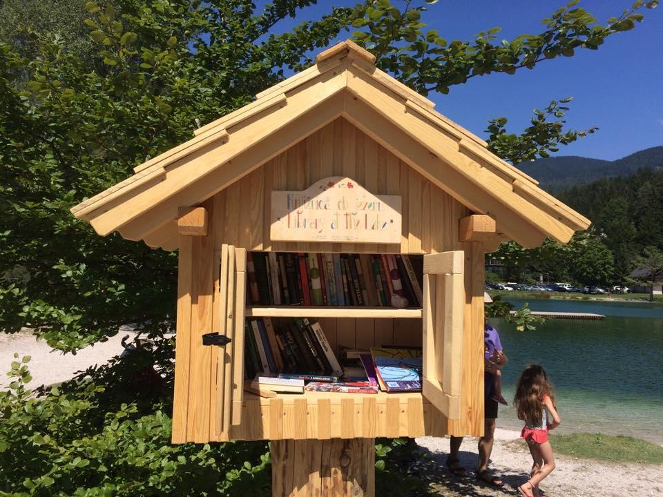 Alpine Spot Διαμέρισμα Kranjska Gora Εξωτερικό φωτογραφία
