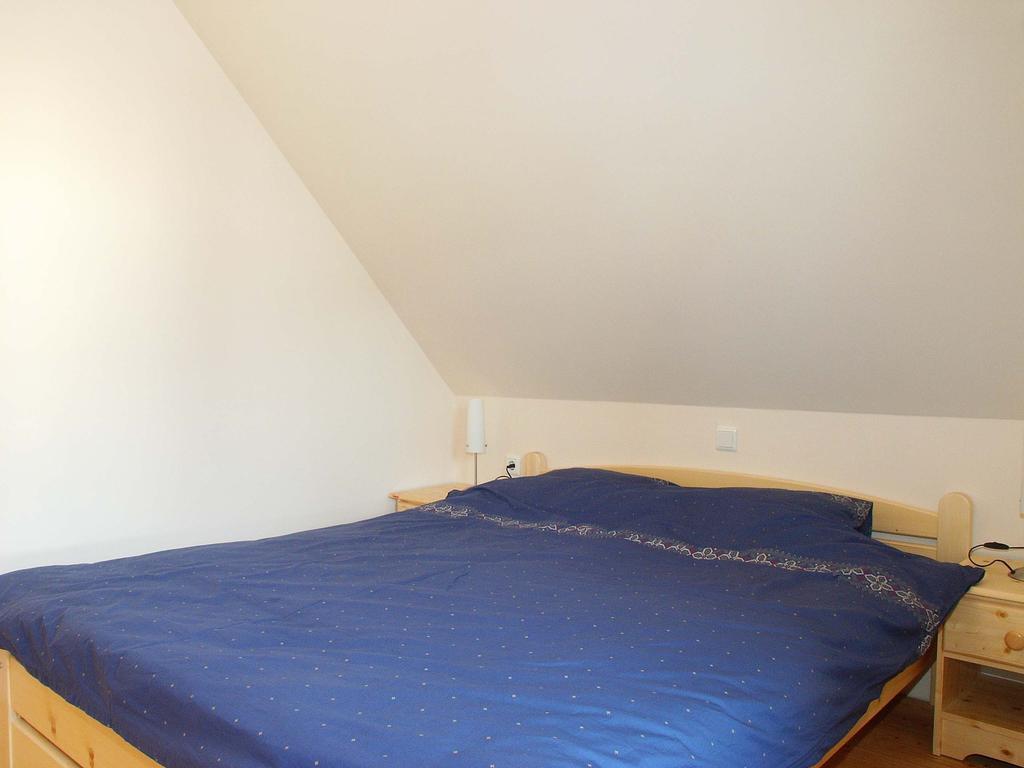 Alpine Spot Διαμέρισμα Kranjska Gora Δωμάτιο φωτογραφία