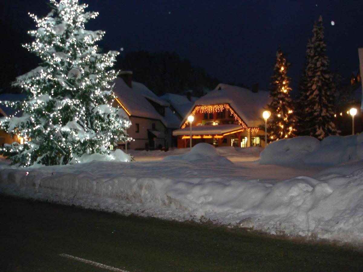 Alpine Spot Διαμέρισμα Kranjska Gora Δωμάτιο φωτογραφία